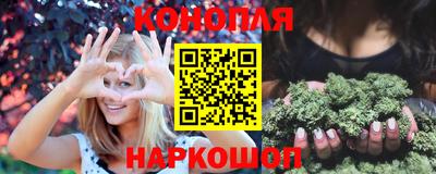 MDMA Premium VHQ Апрелевка