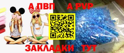 прущие грибы Жуковский